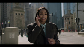 Emperor of Ocean Park S01E05 Chapter Five 1080P AMZN WEB-DL DDP5 1 HEVC-X265 POOTLED EZTV