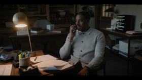 Emperor of Ocean Park S01E05 XviD-AFG EZTV