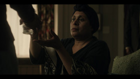 Emperor of Ocean Park S01E06 1080p WEB H264-SuccessfulCrab EZTV