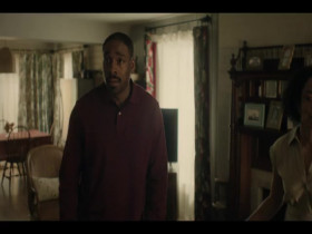 Emperor of Ocean Park S01E06 480p x264-mSD EZTV