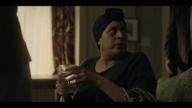 Emperor of Ocean Park S01E06 720p HEVC x265-MeGusta EZTV