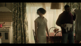 Emperor of Ocean Park S01E06 Chapter Six 720p AMZN WEB-DL DDP5 1 H 264-FLUX EZTV