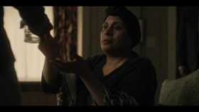 Emperor of Ocean Park S01E06 XviD-AFG EZTV