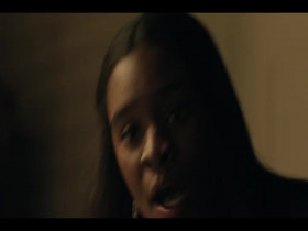 Emperor of Ocean Park S01E07 480p x264-mSD EZTV