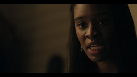 Emperor of Ocean Park S01E07 720p HEVC x265-MeGusta EZTV