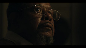 Emperor of Ocean Park S01E07 720p WEB x265-MiNX EZTV