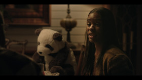 Emperor of Ocean Park S01E07 Chapter Seven 1080p AMZN WEB-DL DDP5 1 H 264-FLUX EZTV