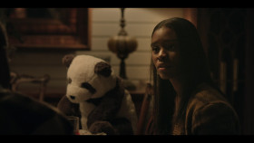 Emperor of Ocean Park S01E07 Chapter Seven 1080p WEBRip 10Bit DDP5 1 HEVC-d3g EZTV