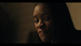 Emperor of Ocean Park S01E07 XviD-AFG EZTV