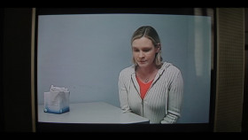 Emperor of Ocean Park S01E08 1080p HEVC x265-MeGusta EZTV