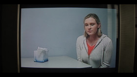 Emperor of Ocean Park S01E08 1080p WEB H264-SuccessfulCrab EZTV