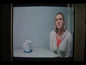 Emperor of Ocean Park S01E08 480p x264-mSD EZTV