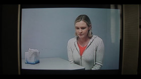 Emperor of Ocean Park S01E08 720p HEVC x265-MeGusta EZTV