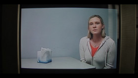 Emperor of Ocean Park S01E08 720p x265-TiPEX EZTV