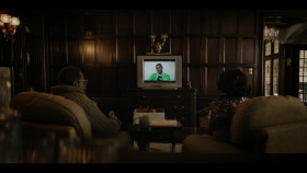 Emperor of Ocean Park S01E08 Chapter Eight 1080p AMZN WEB-DL DDP5 1 H 264-FLUX EZTV