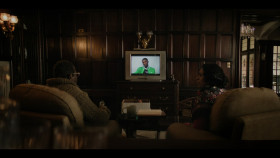 Emperor of Ocean Park S01E08 Chapter Eight 1080p WEBRip 10Bit DDP5 1 HEVC-d3g EZTV