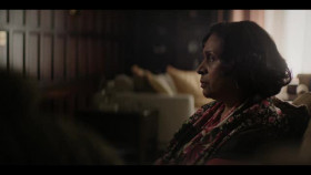 Emperor of Ocean Park S01E08 XviD-AFG EZTV