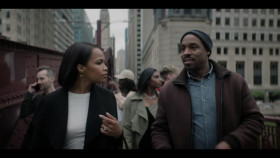 Emperor of Ocean Park S01E09 1080p HEVC x265-MeGusta EZTV