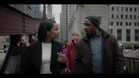 Emperor of Ocean Park S01E09 1080p WEB H264-SuccessfulCrab EZTV