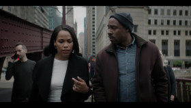 Emperor of Ocean Park S01E09 1080p x265-ELiTE EZTV