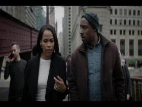 Emperor of Ocean Park S01E09 480p x264-mSD EZTV