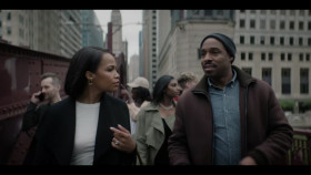 Emperor of Ocean Park S01E09 720p HEVC x265-MeGusta EZTV