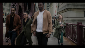 Emperor of Ocean Park S01E09 Chapter Nine 1080p AMZN WEB-DL DDP5 1 H 264-FLUX EZTV