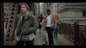 Emperor of Ocean Park S01E09 Chapter Nine 1080p WEBRip 10Bit DDP5 1 HEVC-d3g EZTV