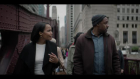 Emperor of Ocean Park S01E09 XviD-AFG EZTV