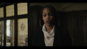 Emperor of Ocean Park S01E10 1080p WEB H264-SuccessfulCrab EZTV