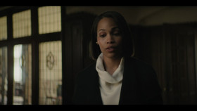 Emperor of Ocean Park S01E10 1080p x265-ELiTE EZTV