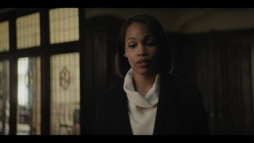 Emperor of Ocean Park S01E10 720p WEB x265-MiNX EZTV