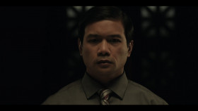 Emperor of Ocean Park S01E10 Chapter Ten 1080p WEBRip 10Bit DDP5 1 HEVC-d3g EZTV