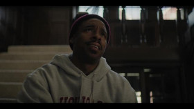 Emperor of Ocean Park S01E10 XviD-AFG EZTV