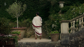 Emperor Rise and Fall of a Dynasty S01E01 1080p HDTV H264-DARKFLiX EZTV