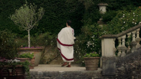 Emperor Rise and Fall of a Dynasty S01E01 1080p MY5 WEB-DL AAC2 0 H 264-RAWR EZTV