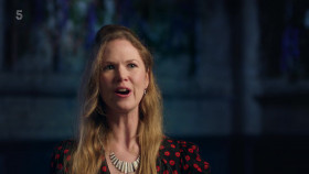 Emperor Rise and Fall of a Dynasty S01E03 1080p HDTV H264-DARKFLiX EZTV