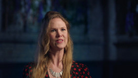 Emperor Rise And Fall Of A Dynasty S01E03 1080p WEB H264-CBFM EZTV