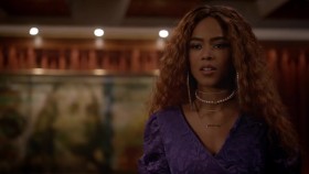 Empire 2015 S05E12 720p WEB x265-MiNX EZTV