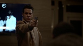 Empire 2015 S05E18 WEB x264-PHOENiX EZTV