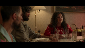 En Fin S01E01 1080p WEB h264-EDITH EZTV