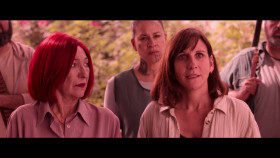 En Fin S01E02 Maria 1080p AMZN WEB-DL DD 5 1 H 264-playWEB EZTV