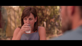 En Fin S01E03 1080p WEB h264-EDITH EZTV