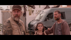 En Fin S01E04 1080p WEB h264-EDITH EZTV