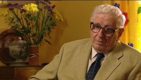 Endgame in Ireland S01E01 Bomb and the Ballot Box 1080p WEBRip x264-CBFM EZTV