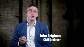 Engineering Catastrophes S04E06 Nightmare in New Orleans 1080p HEVC x265-MeGusta EZTV