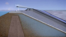 Engineering Catastrophes S04E07 Oklahoma Freeway Free-fall XviD-AFG EZTV