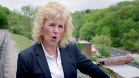 Engineering Catastrophes S04E10 Pittsburgh Landslide 720p HEVC x265-MeGusta EZTV