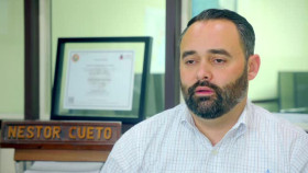 Engineering Catastrophes S06E09 XviD-AFG EZTV