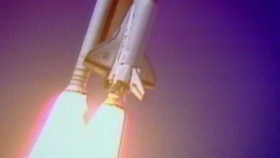 Engineering Catastrophes S07E04 XviD-AFG EZTV